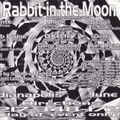 Rabbit In The Moon Live At Sonic Purity in Indianapolis 6-15-1996