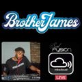 Brother James - Soul Fusion House Sessions - Episode 131