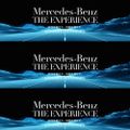 Mercedes-Benz THE EXPERIENCE2021年01月31日  ハナレグミ 永積崇