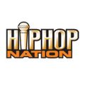 Young California - Live from the Westside (Hip Hop NationXL) - 2022.02.05