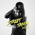 Street Jamm Vol. 1