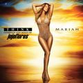 Think Mariah Carey by jojoflores