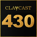 Clapcast #430