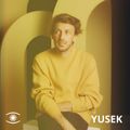 Special Guest Mix by Yuksek for Music For Dreams Radio - May 2023