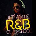 CPT Old Skool R'nB/Hip Hop 1