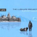 The Lushlife Project Mix