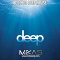 Dj Mikas - 80 90 Deep House