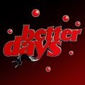 Better Days 2 - NRJ - Bibi - 23-09-19