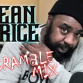 Scram Jones #Sean Price Tribute ScrambleMix