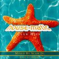 Slam Jr. - House Matic Club Hits 1998 (Live @ Flört)