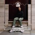 Frequent Players Guest Mix 39: Sharnie