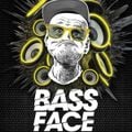 Bass in Your Face Trance mix