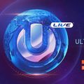 Afrojack - Live at Ultra Singapore 2018
