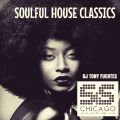 Soulful House Classics - S&S CHICAGO - re 574 - 050922 (53)