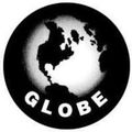 DJ Frank Struyf @ Globe-Sunday 03-07-1993