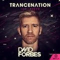 Trancenation - David Forbes guestmix