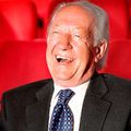 Sounds of the Sixties - 02 August 2014 - Brian Matthew BBC Radio 2