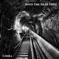 Into The Deep #002