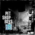 The Music Room's Collection - Pet Shop Boys (By: DOC 03.20.11)
