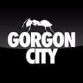 Gorgon City - The Dance Remix 2019