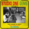 Studio One Gems - Volume 4