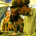 Sir Coxsone Outernational Sound System autumn Roots & Culture Mix
