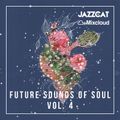 Future sounds of soul vol. 4