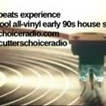 The MoBeats Experience All Vinyl 90s House