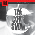 The Core Show Invites The Panacea @ Red Light Radio 05-29-2019