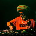 SPACE LOUNGE SATURDAY Don Letts