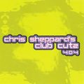 Chirs Sheppard's Club Cutz 404
