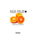 R&B FRUIT ❷