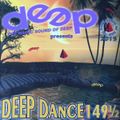 Deep Dance 149.5