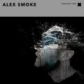 Podcast 393: Alex Smoke