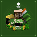 Music For The Soul by Molly's Irish Bar