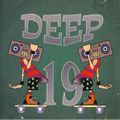 Deep Dance 19