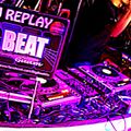 DJ Replay - Quick 10