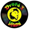Reggae Revolution 9-18-18 Episode #500