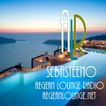 Aegean Lounge Radio 11pm Session Underground Classics Mix 16/10/15
