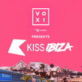 KISS FM - KISS Ibiza 2022 (2022-06-04) Part 2