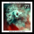 Chill Out Session 77