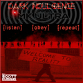 Dark Indulgence 04.18.21 Industrial | EBM | Dark Techno Mixshow by Scott Durand : djscottdurand.com
