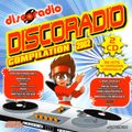 Discoradio Compilation 2002 CD1