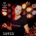 Zoyzi - DJsInbox x Origin Presents x UWS Brighton x Modern Agenda #083