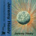 Jeremy Healy - Love of life - April 95 - A