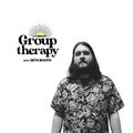 Group Therapy w/ Seth Booth: 16th April '23
