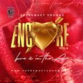 Encore - Vol 4 - Love Is In The Air