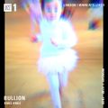 Bullion - 20th March 2017