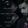 Global Therapy Episode 175