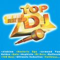 Top DJ - The Very Best Of Vol. 1 (1997)